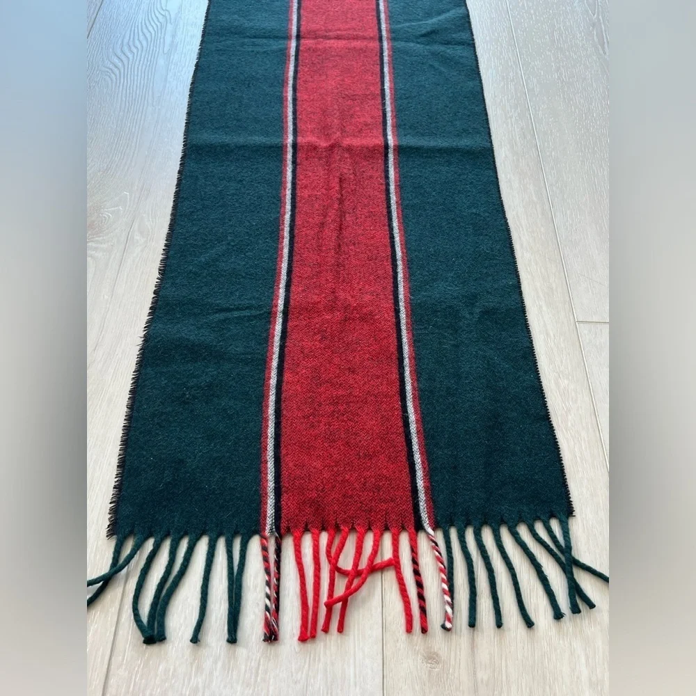 UNITED COLORS OF BENETTON :: SCARF